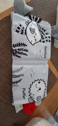 Review image 2