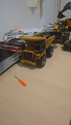 Imagen de reseña 2