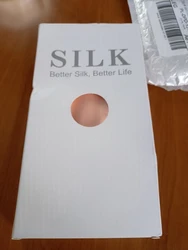 Imagen de reseña 3