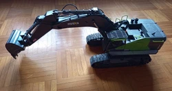 Imagen de reseña 3