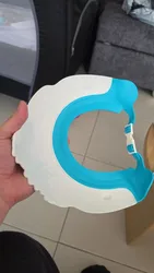 Imagen de reseña 3