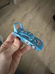 Review image 1