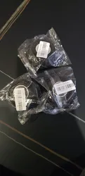 Imagen de reseña 3