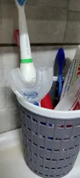 Review image 1