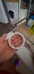 Imagen de reseña 2