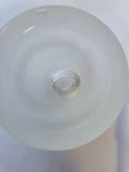 Imagen de reseña 3