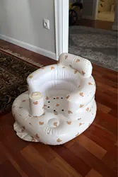 Review image 1