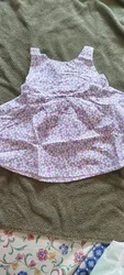 Review image 2