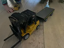 Imagen de reseña 1