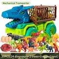 JX 30PCS