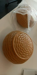 Review image 1