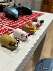 Imagen de reseña 1