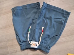 Review image 1