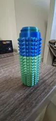 Imagen de reseña 1