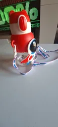 Imagen de reseña 4