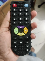 Review image 1