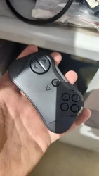 Review image 1