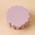 AFC0020-C