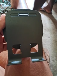 Imagen de reseña 3