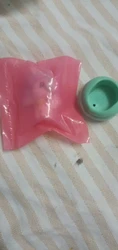 Review image 3