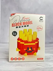 Review image 3