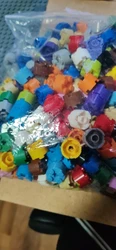 Imagen de reseña 1