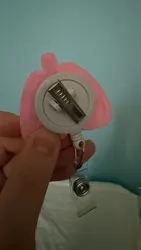 Review image 2