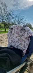Review image 1
