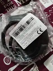 Imagen de reseña 2