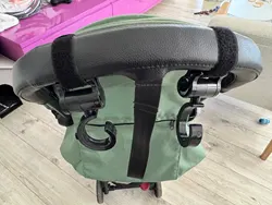 Review image 2