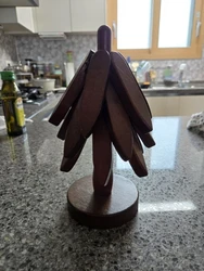 Review image 1