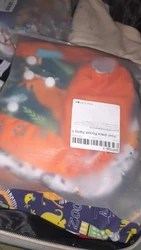 Review image 1