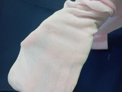 Review image 4