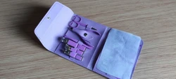 Imagen de reseña 3