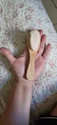 Review image 1