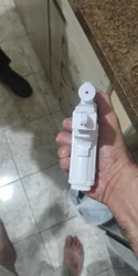 Imagen de reseña 3