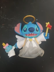 Review image 2