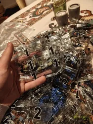 Imagen de reseña 2