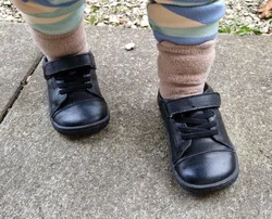 Review image 1