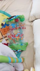 Imagen de reseña 1