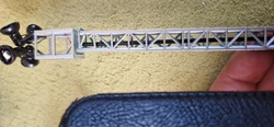 Review image 5