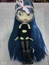 Review image 1