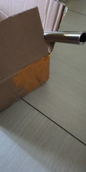 Imagen de reseña 3