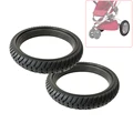 2 Rear tire-Xtra