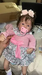 Imagen de reseña 2