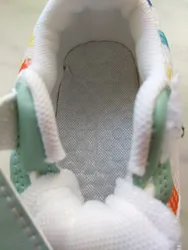 Review image 3