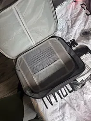 Review image 1