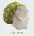 Broccoli