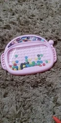 Review image 1