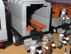 Imagen de reseña 4